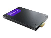 SSD - Enterprise - 1.92 TB - interní - E3.S - PCI Express 5.0 x4 (NVMe)