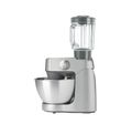 Kenwood KAP60.000GY