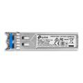 TP-Link SM311LS MiniGbic/SFP modul - single