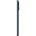 MOTOROLA EDGE 40 Pro, 12GB/256GB, Black