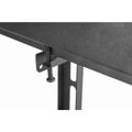 GEMBIRD WM-55ST-04, TV Držák na stěnu, 32"-55"