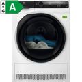 ELECTROLUX Sušička prádla EW9D797SCC