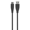 BEYERDYNAMIC AVENTHO 100, Bezdrátová sluchátka, černá