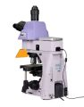 Fluorescenční mikroskop MAGUS Lum 490L
