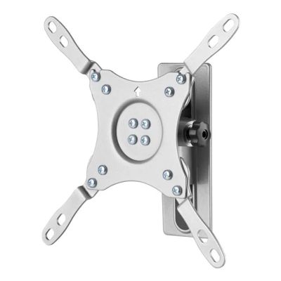 DELTACO ARM-0265, Držák na TV / monitor 13"-43"