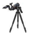 Fototeleskop Levenhuk Kelvin MAK80 AZ