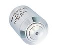 Objektiv MAGUS SFR100 DRY 100х/0,85 Plan L Pol ∞/0