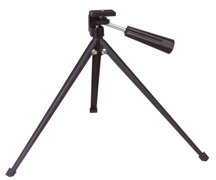 Stolní stativ Bresser 240 mm