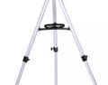 Hvězdářský dalekohled Bresser Arcturus 60/700 AZ