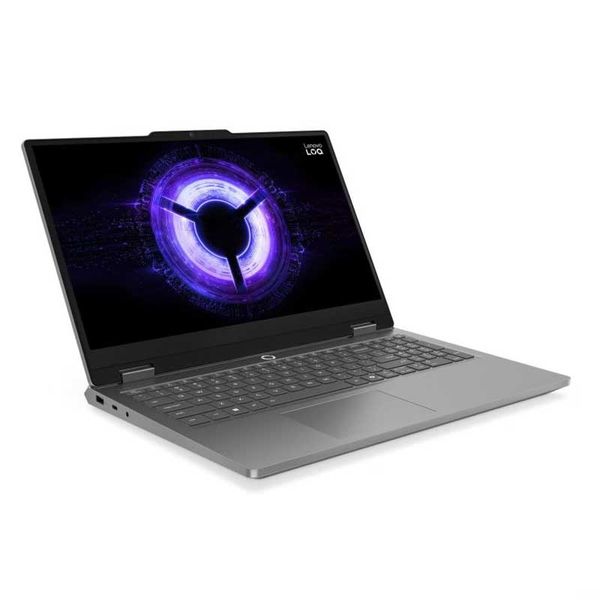 LENOVO LOQ 15IRX11 15,6" i5-13450H/16/1/5050/W11