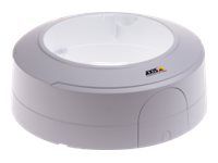 Kryt kamery - bílá (balení 4) - pro P/N: 01591-001, 01592-001