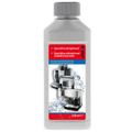 ScanPart Tekutý odvápňovač 250ml univerzální