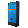 Měnič napětí Smart Victron Energy 2000VA 48V