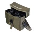 Binokulární dalekohled Levenhuk New Sherman PRO 16x50
