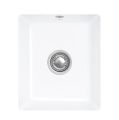 Villeroy & Boch Subway 375 Bílá keramika