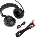 JBL Quantum 400