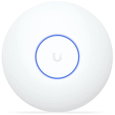 UBIQUITI UniFi AP U7-Lite