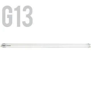 SYLVANIA ToLEDo LED trubice, T8 , 13,3W, 2000lm