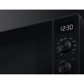 ELECTROLUX mikrovlnná trouba EMZ725MMK