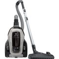 ELECTROLUX PC91-4MG, bezsáčkový vysavač