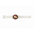 SAMSUNG Galaxy Watch7 40mm, SM-L300NZEAEUE