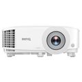 BENQ MH560C, Projektor FHD Bílý