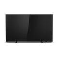 PHILIPS 55" Smart 4K QD MiniLED TV 55PML8709/12