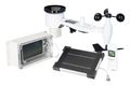 Meteostanice Levenhuk Wezzer PRO LP700