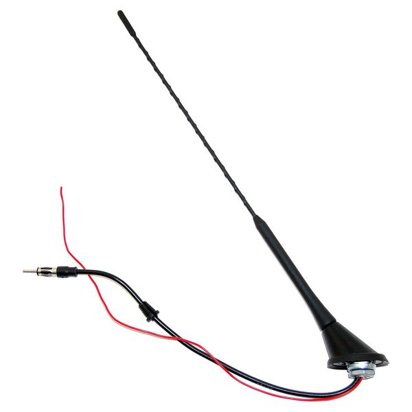 Autoanténa COMPASS 03141