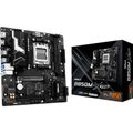 ASROCK Základní deska B850M-X R2.0