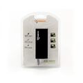 SBOX AS-65W, Adaptér pro notebooky ASUS 65W