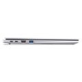 ACER TravelMate P2 15,6" FHD C5 125H/16/512/I/W11P
