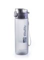 Láhev na smoothie G21 600ml Ice Grey