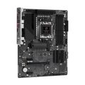 ASROCK Základní deska B650 PG Lightning