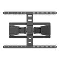 SBOX PLB-79464, TV Držák na stěnu 43"-90"