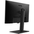 Benq BL2786TC, 27W led monitor, černý