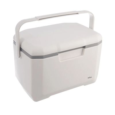 Box chladicí ORION 5l