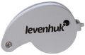 Lupa Levenhuk Zeno Gem M5