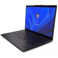 LENOVO L14 G5 14" WUXGA 7535U/16/512/Int/W11P