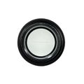 Okulár se stupnicí a nastavením dioptrií MAGUS ND10S 10х/22 mm (D 30 mm)