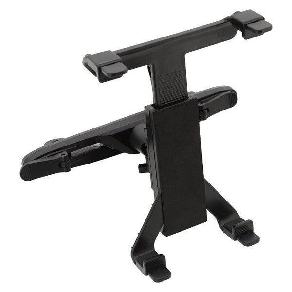 Držák tabletu COMPASS 06260 opěrka hlavy