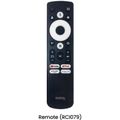 BENQ TK705STi GREY, Projektor 4K UHD