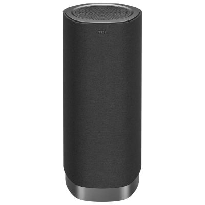 TCL Z100 METAL soundbar