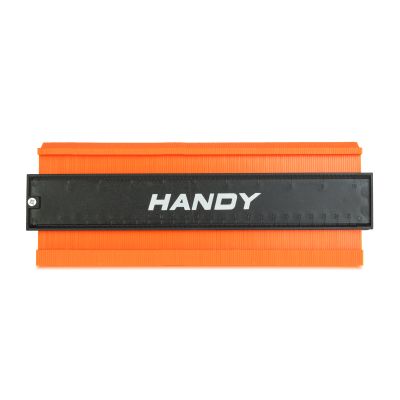 Měřicí šablona HANDY 10379
