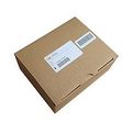 SOLARIX Multipack 24ks Keystone CAT5E UTP RJ45