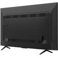 TCL P7L Premium QLED Smart TV 43" 4K (43P7L)