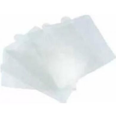 EDA52 - screen film (10pcs/kit)