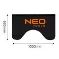 Magnetická podložka NEO TOOLS 11-719