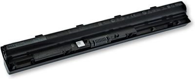 Dell Baterie 6-cell 66W/HR LI-ION pro Latitude 3460, 3470