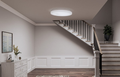 Svítidlo stropní YEELIGHT MercuryE C260 12W PIR